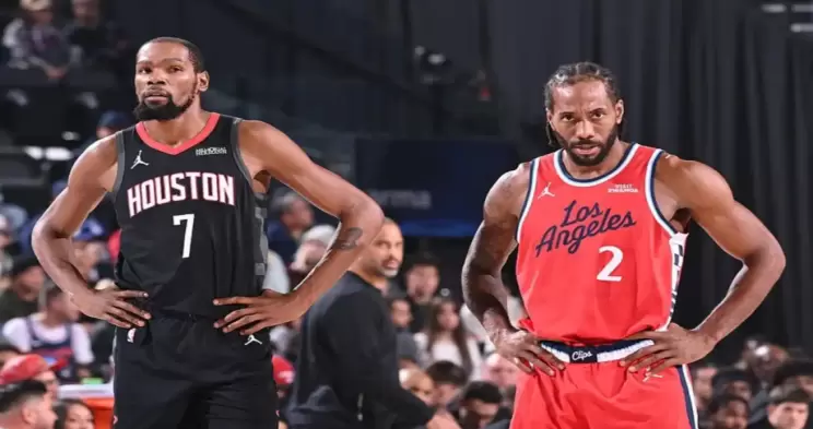 卡林德斯vs比扎纳直播_免费观看卡林德斯vs比扎纳直播_卡林德斯vs比扎纳直播赛事直播无插件-24直播